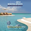 ASCRS Winter Update 2012