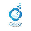 Galaxy Dry Cleaners