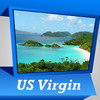 US Virgin Islands Travel Guide