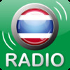 Thailand Radio Stations Player