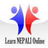 Learn Nepali