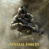 Special Forces (Encyclopedia of Black Ops)
