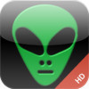 Alien Invasion - The Attack HD