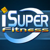 iSuper Fitness "for iPhone"