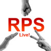 RPS Live!