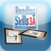 Reading Skills 3A