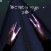 Action Run 3D