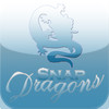 SNAP Dragons
