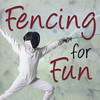 Fencing for Fun