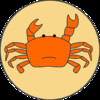 Da Crab