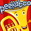 Peekaboo Orchestra