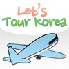 Let's Tour Korean