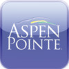 AspenPointe Mobile App