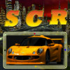 Street Circuit Racing 3D Game