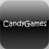 CandyGames