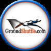 GroundShuttle.com - Nederland