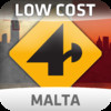 Nav4D Malta @ LOW COST