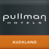 Pullman Auckland Hotel