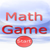 math-game
