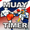 Muay Timer - Lite Version