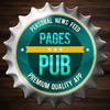 Pages Pub