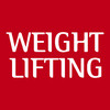 Weightlifting - Sport for all Sports