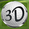 Mini Golf Stars 3D: Putt Putt Game