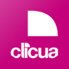 Clicua