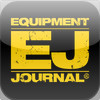 Equipment Journal