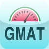 GMAT Connect Free