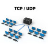 TCP/UDP Tools