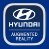 Hyundai AR