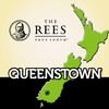 Queenstown Ed16 - The Rees