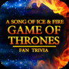 A Fan Trivia - Game Of Thrones - A Song Of Ice & Fire Free