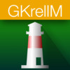 Spectator - server performance analyzer "GKrellM edition"