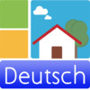 ChatAble Deutsch