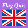 National flag Quiz!