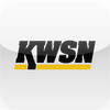 Sioux Falls Sports Radio KWSN