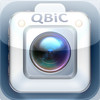 QBiC Air