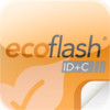 EcoFlash ID+C: Flashcards for LEED AP Interior Design & Construction Exam