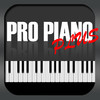 Pro Piano Plus
