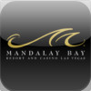 Mandalay Bay Meeting and Conventions