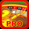 Roulette Slots Match Three Pro Gambling Games