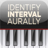 Identify Intervals Aurally