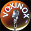Radio VOXINOX