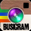 BusiGram For Instagram