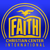 Faith Christian Center International