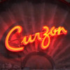 Curzon Memories App