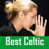 Best Celtic & Irish and Scottish music player - Tune in the to soothing & calming Celtic music radio stations from Ireland