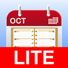 TimeTable Lite: Easily Create Timetables and Calendar Events